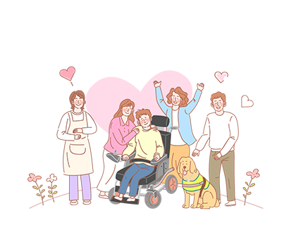 이미지